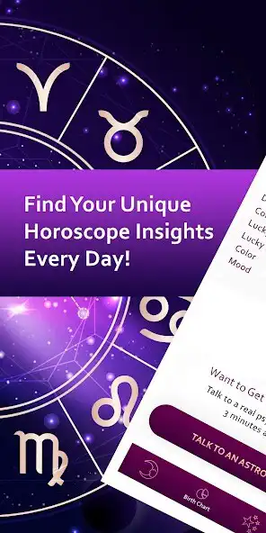 Play Astrology birth chart and enjoy Astrology birth chart with UptoPlay Play Astrology birth chart and enjoy Astrology birth chart with UptoPlay