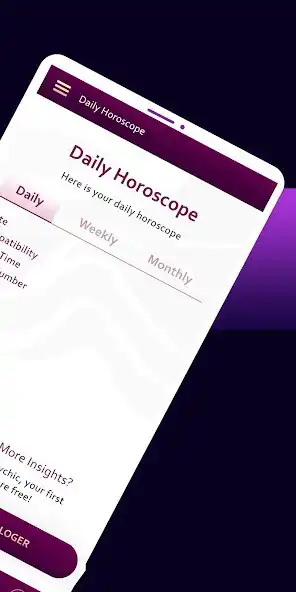 Play Astrology birth chart as an online game online Astrology birth chart with UptoPlay Play Astrology birth chart as an online game Astrology birth chart with UptoPlay