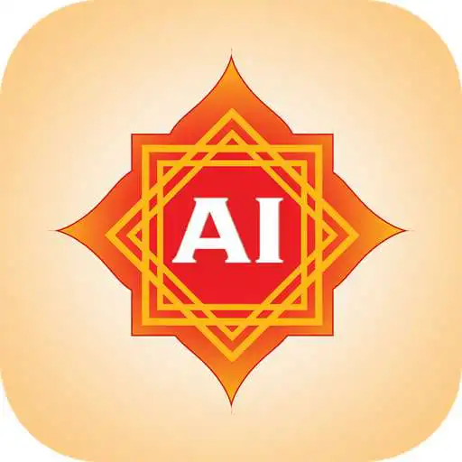 Play astrology: by astroindusoot APK Play astrology: by astroindusoot APK