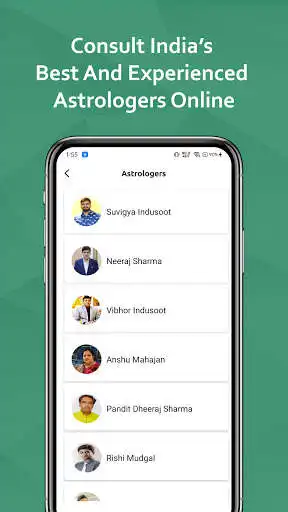 Play astrology: by astroindusoot  and enjoy astrology: by astroindusoot with UptoPlay