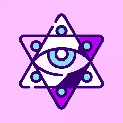Play Astrology Daily: Horoscope  Zodiac Readings APK