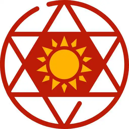 Play Astrology Guru APK