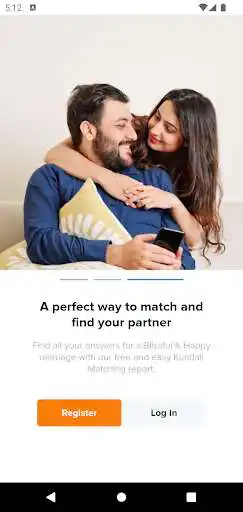 Play Astrology Guru and enjoy Astrology Guru with UptoPlay Play Astrology Guru and enjoy Astrology Guru with UptoPlay