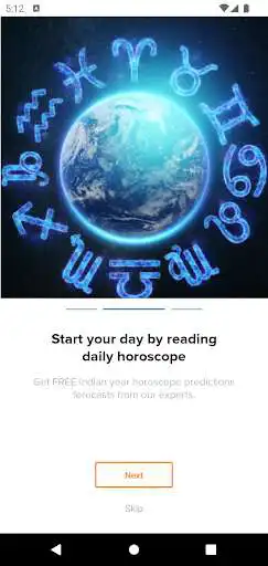 Play Astrology Guru as an online game online Astrology Guru with UptoPlay Play Astrology Guru as an online game Astrology Guru with UptoPlay
