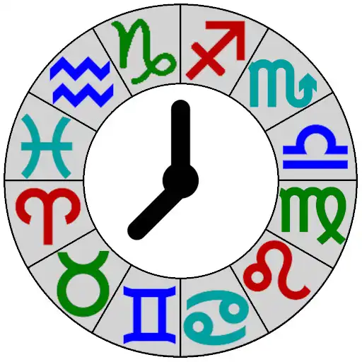Play Astrology: Horary Chart APK Play Astrology: Horary Chart APK