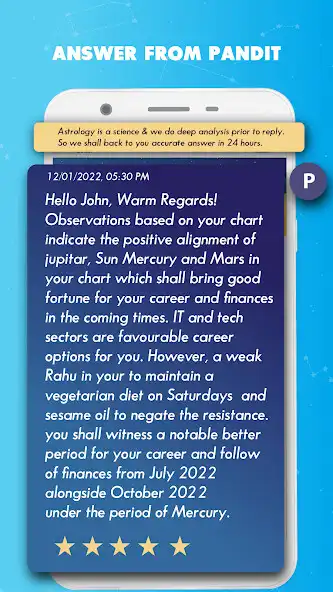 Play Astrology  Horoscope by GRAH as an online game Astrology  Horoscope by GRAH with UptoPlay
