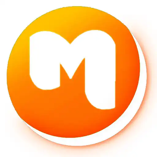 Free play online Astrology  Horoscope : MoonSign APK