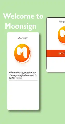 Play Astrology  Horoscope : MoonSign