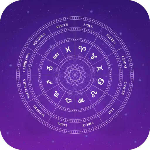 Play Astrology - Horoscop APK Play Astrology - Horoscop APK