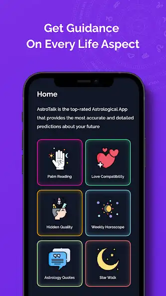 Play Astrology - Horoscop  and enjoy Astrology - Horoscop with UptoPlay