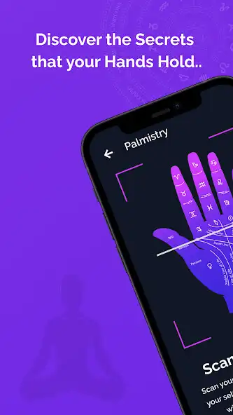 Play Astrology - Horoscop as an online game Astrology - Horoscop with UptoPlay