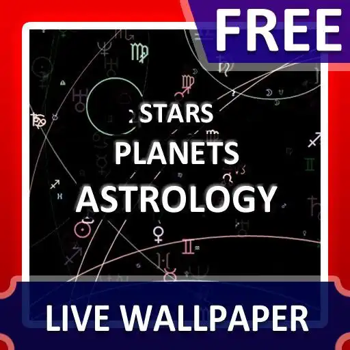 Play இராசி கட்டம் - Astrology APK