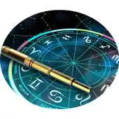 Free play online Astrology Psychic Reading Free APK Free play online Astrology Psychic Reading Free APK