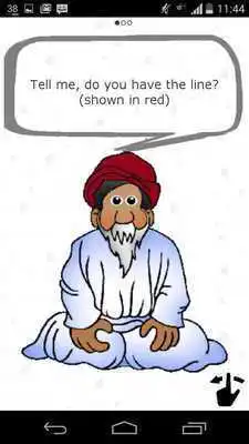 Play Astrology Psychic Reading Free