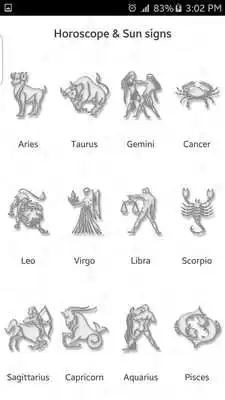 Play Astrology Psychic Reading Free