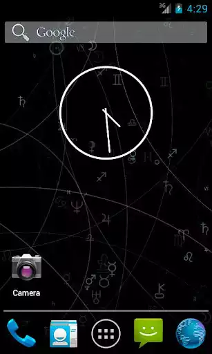 Play Astrology