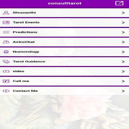 Play astrology & Tarot Card and enjoy astrology & Tarot Card with UptoPlay Play astrology & Tarot Card and enjoy astrology & Tarot Card with UptoPlay
