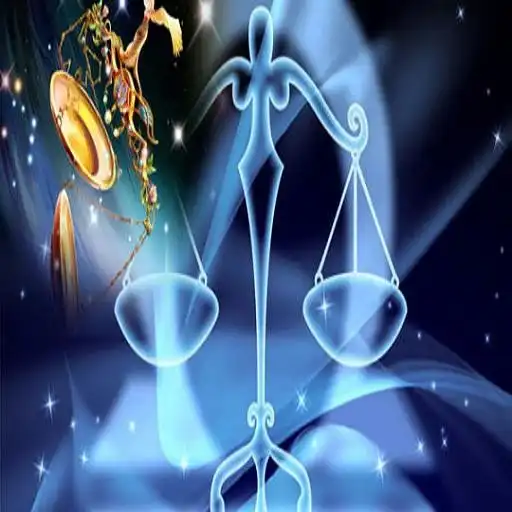 Play Astrology - Vashikaran Astrologer APK