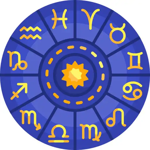 Play Astrology Wallpapers 2023 4K APK