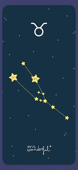 Play Astrology Wallpapers 2023 4K  and enjoy Astrology Wallpapers 2023 4K with UptoPlay