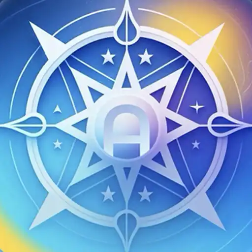 Play Astrolona AI APK