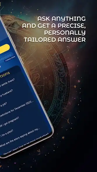 Play Astrolona AI as an online game Astrolona AI with UptoPlay