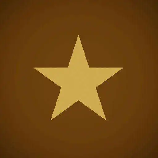 Play Astro Loyalty Consumer App APK