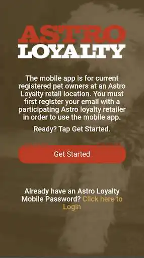 Play Astro Loyalty Consumer App and enjoy Astro Loyalty Consumer App with UptoPlay Play Astro Loyalty Consumer App and enjoy Astro Loyalty Consumer App with UptoPlay
