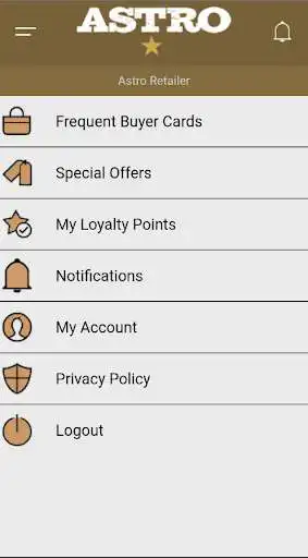 Play Astro Loyalty Consumer App as an online game online Astro Loyalty Consumer App with UptoPlay astroloyalty.com.astro Play Astro Loyalty Consumer App as an online game Astro Loyalty Consumer App with UptoPlay
