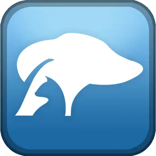 Play Astro Loyalty Merchant Kiosk APK Play Astro Loyalty Merchant Kiosk APK