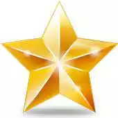 Free play online Astro Lucky Time APK Free play online Astro Lucky Time APK