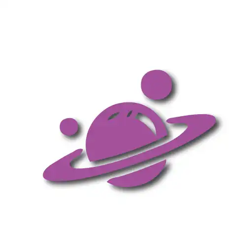 Play Astro Mamy APK Play Astro Mamy APK