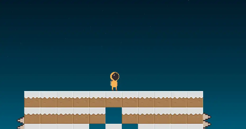 Play Astro Mamy  and enjoy Astro Mamy with UptoPlay