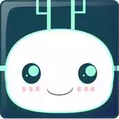 Free play online Astro Man Space Jumper APK