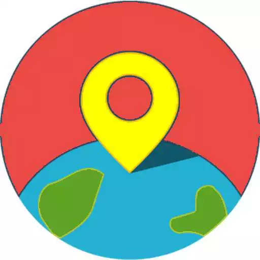 Play Astro Map Tool APK