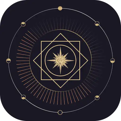 Play AstroMaster Kundli : Astrology APK Play AstroMaster Kundli : Astrology APK