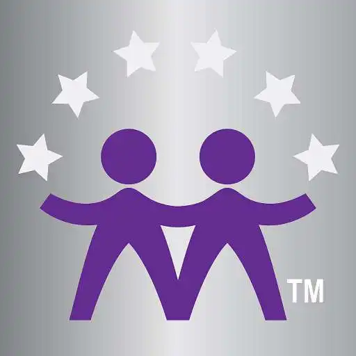 Play Astro Match APK