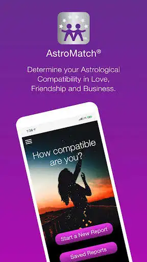 Play Astro Match  and enjoy Astro Match with UptoPlay