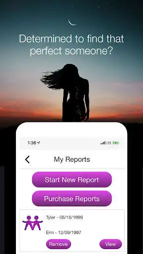 Play Astro Match as an online game Astro Match with UptoPlay