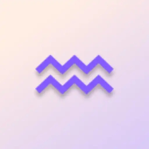 Play AstroMate: Horoscope Astrology APK