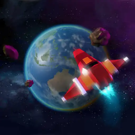 Play Astromaths APK
