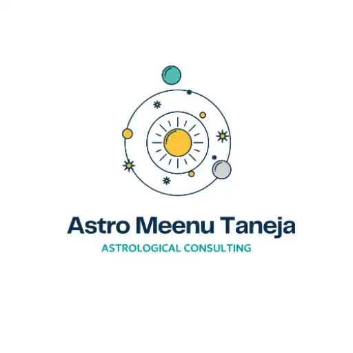 Play Astro Meenu Taneja APK