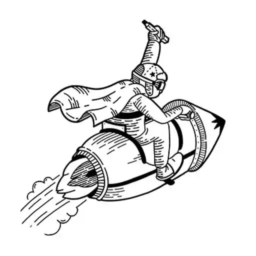 Play Astromica APK