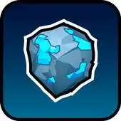 Free play online Astro Mining APK