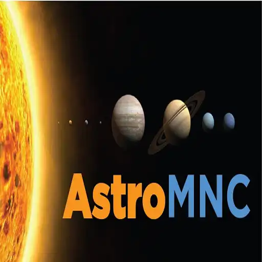 Play AstroMNC APK Play AstroMNC APK