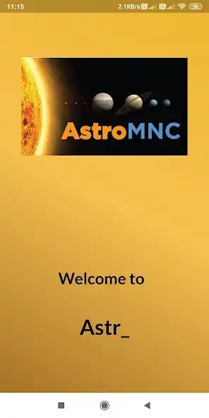 Play AstroMNC  and enjoy AstroMNC with UptoPlay