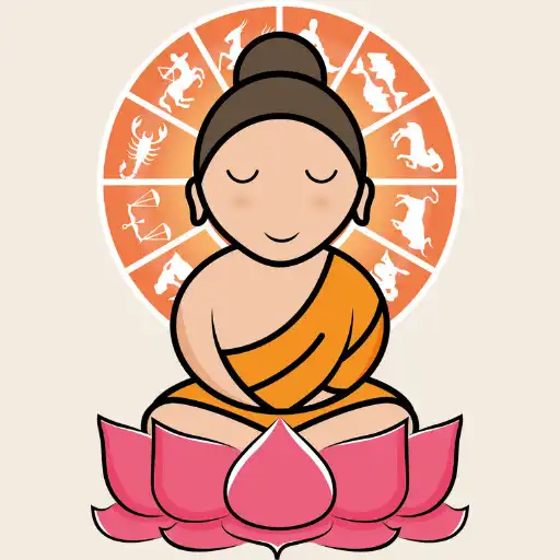 Play AstroMonk: Connect Astrologers APK Play AstroMonk: Connect Astrologers APK