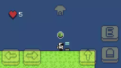 Play Astro Moon  and enjoy Astro Moon with UptoPlay