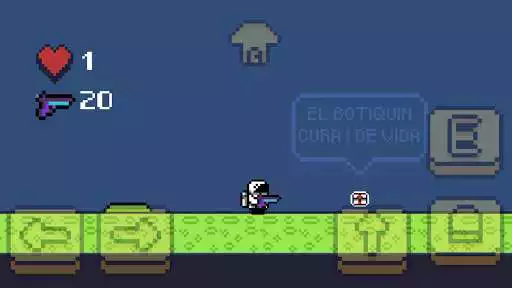 Play Astro Moon as an online game Astro Moon with UptoPlay