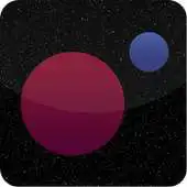 Free play online Astro Name APK Free play online Astro Name APK